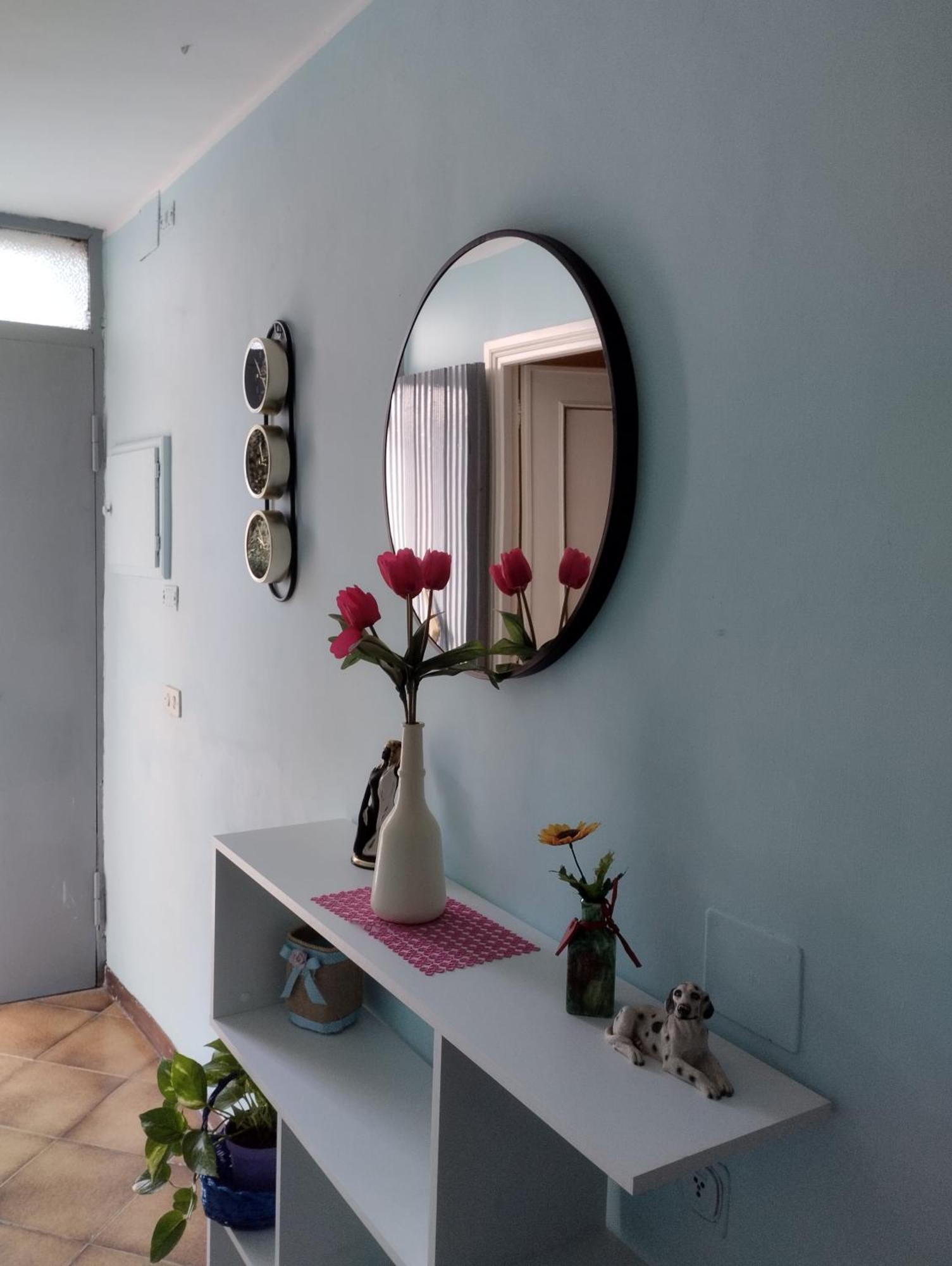 Casavacanzetorresansevero Орвието Экстерьер фото